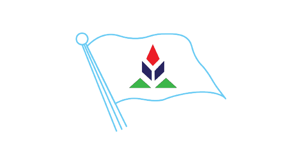 clients-logo